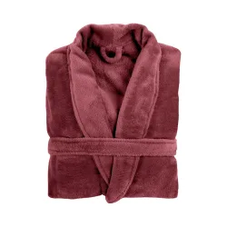 Tiseco 3447POMEGRANATE Mantel Rot