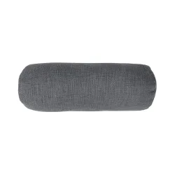 Tiseco 3438GREY Bolster Grau