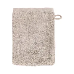 Tiseco 3547SAND Flanell Sand