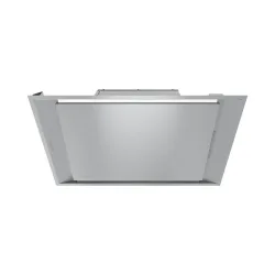 Miele DAC2940 ED Stella Dunstabzugshaube – Deckenlüfter – edelstahl