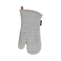 Grillhandschuhe 