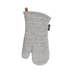 Grillhandschuhe 