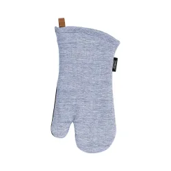 Grillhandschuhe 