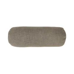Tiseco 3438TAUPE Bolster Taupe