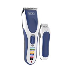 Wahl Haarschneider 
