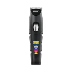 Wahl Multifunktionstrimmer 