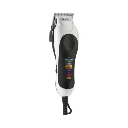 Wahl Color Pro Plus Netz Haarschneider – weiss