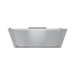 Miele DAC4240 ED Stella Ambient Dunstabzugshaube – Deckenlüfter – edelstahl