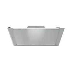 Miele DAC4240 ED Stella Ambient Dunstabzugshaube – Deckenlüfter – edelstahl