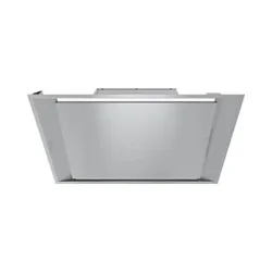 Miele DAC4940 ED Stella Ambient Dunstabzugshaube – Deckenlüfter – edelstahl