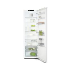 Miele K7737D RE Einbau Kühlschrank 60cm vollintegriert – Einbaukühlschrank 60 cm vollintegriert