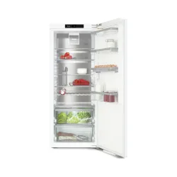 Miele K7477B RE Einbau Kühlschrank 60cm vollintegriert – Einbaukühlschrank 60 cm vollintegriert
