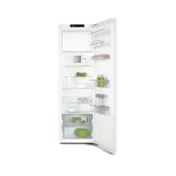 Miele K7738D RE Einbau Kühlschrank 60cm vollintegriert – Einbaukühlschrank 60 cm vollintegriert