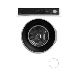 SHARP - Es-nfa814bw1na-ch, One Size