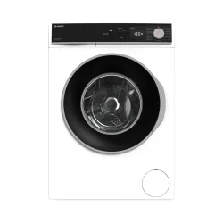 SHARP - Es-nfa814bw1na-ch, One Size