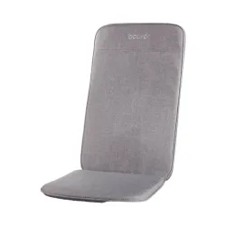 BEURER Massagesitzauflage 