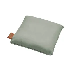beurer - Massagekissen MG 139 Mint, One Size