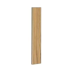 Eureka Olive zur Specialita 18WD, 2 Stk Panel – Siebträgermaschine Zubehör