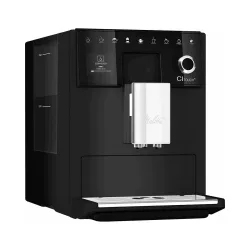 Melitta Kaffeevollautomat 