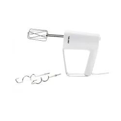 Turmix CX 521 Handrührwerk – Handmixer – weiss
