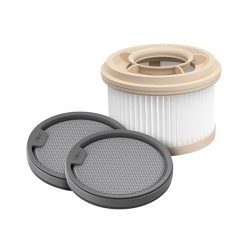 Dreame HEPA-Filter ATH5 – Diverses Reinigungszubehör