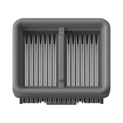 Dreame Filter HHP1 – Diverses Reinigungszubehör – schwarz
