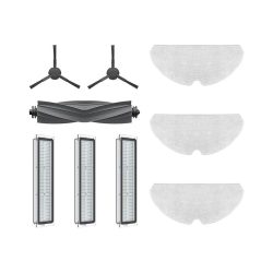 Dreame Zubehör-Kit RAK17 für D10s Pro – Staubsauger Roboter Zubehör