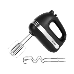 KOENIG Handmixer 