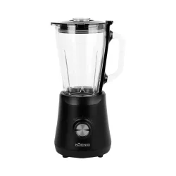 KOENIG Standmixer 