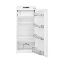 Sharp, Kühlschrank Einbau, Sharp SJ-LD180E0XS/CH-Norm Kühlschrank Einbau, Produkte & Wohnen