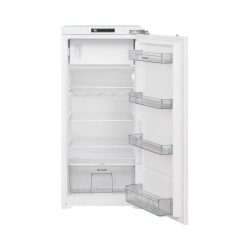 Sharp, Kühlschrank Einbau, Sharp SJ-LD180E0XD / CH-Norm Kühlschrank Einbau, Produkte & Wohnen