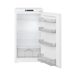 Sharp, Kühlschrank Einbau, Sharp SJ-LD155E0XS/CH-Norm Kühlschrank Einbau, Produkte & Wohnen