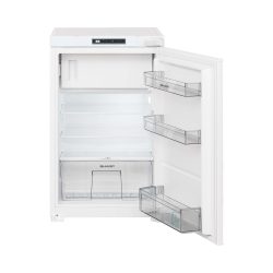 SHARP - SJ-LD110E0XS/CH-Norm, One Size