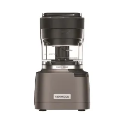 Kenwood Zerkleinerer 