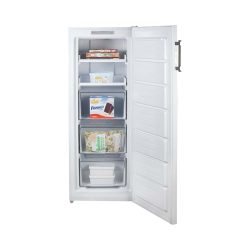 Domo, Unsere Neuheiten, Domo DO91203F Kühlen und Gefrieren, Produkte & Wohnen