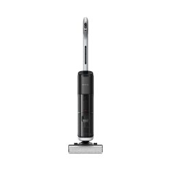 Dreame Stick Staubsauger H14 Pro