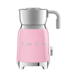 Smeg Milchaufschäumer 