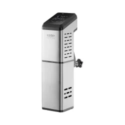 Caso Sous-Vide Garer 