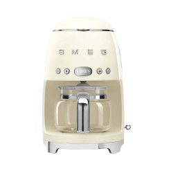 Smeg Filterkaffeemaschine 