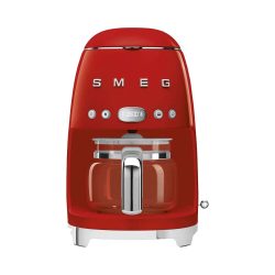 Smeg Filterkaffeemaschine 