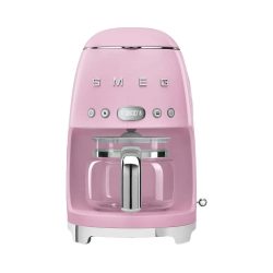 Smeg Filterkaffeemaschine 