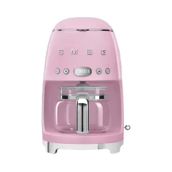 Smeg Filterkaffeemaschine 
