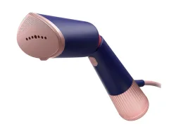 Philips Dampfbürste 