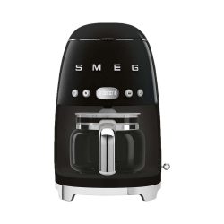 Smeg Filterkaffeemaschine 
