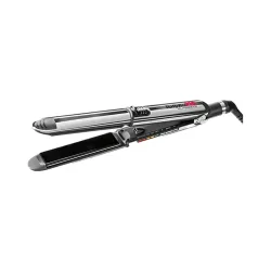 BabylissPro Elipsis 3000 Haargl&auml;tter