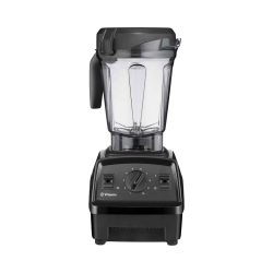 Vitamix EXPLORIAN E320 schwarz Standmixer – Standmixer/Blender