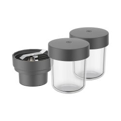 Kenwood MultiMill KAG30.000GY Zubehör Küchenmaschine – Küchenmaschine Zubehör