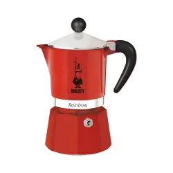 BIALETTI Espressokocher 