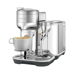 Sage - Nespressomaschine