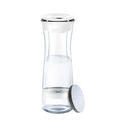 BRITA Wasserfilter 
